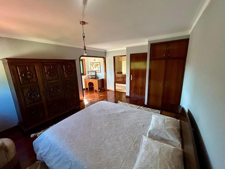 Casa Dionisio Villa Amarante Dış mekan fotoğraf