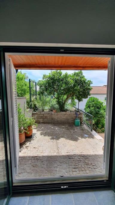 Casa Dionisio Villa Amarante Dış mekan fotoğraf